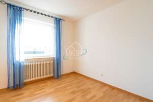 Gepflegte Doppelhaushälfte mit Garten, Terrasse und Ausbaupotenzial in ruhiger Lage – Die vollständige Adresse der Immobilie erhältst du vom Anbieter., 74523 Schwäbisch Hall – Vorschaubild 11