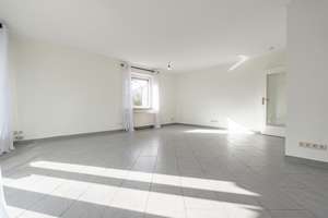 Attraktive Eigentumswohnung im Hochparterre
mit Balkon und Garage – Die vollständige Adresse der Immobilie erhältst du vom Anbieter., 22177 Bramfeld, Hamburg – Vorschaubild 6