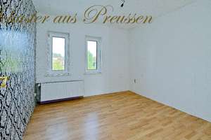 Property thumbnail 33