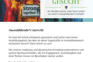 SCHWIND IMMOBILIEN - exklusives Anwesen mit traumhafter Fernsicht in einmaliger Alleinlage – Die vollständige Adresse der Immobilie erhältst du vom Anbieter., 64342 Seeheim-Jugenheim – Vorschaubild 10