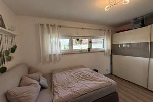 Moderne 2-Zimmerwohnung mit Küche, Balkon und Tiefgarage in Mailing – Die vollständige Adresse der Immobilie erhältst du vom Anbieter., 85055 Mailing, Ingolstadt – Vorschaubild 7