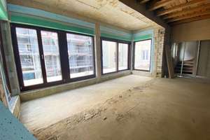 Property thumbnail 6