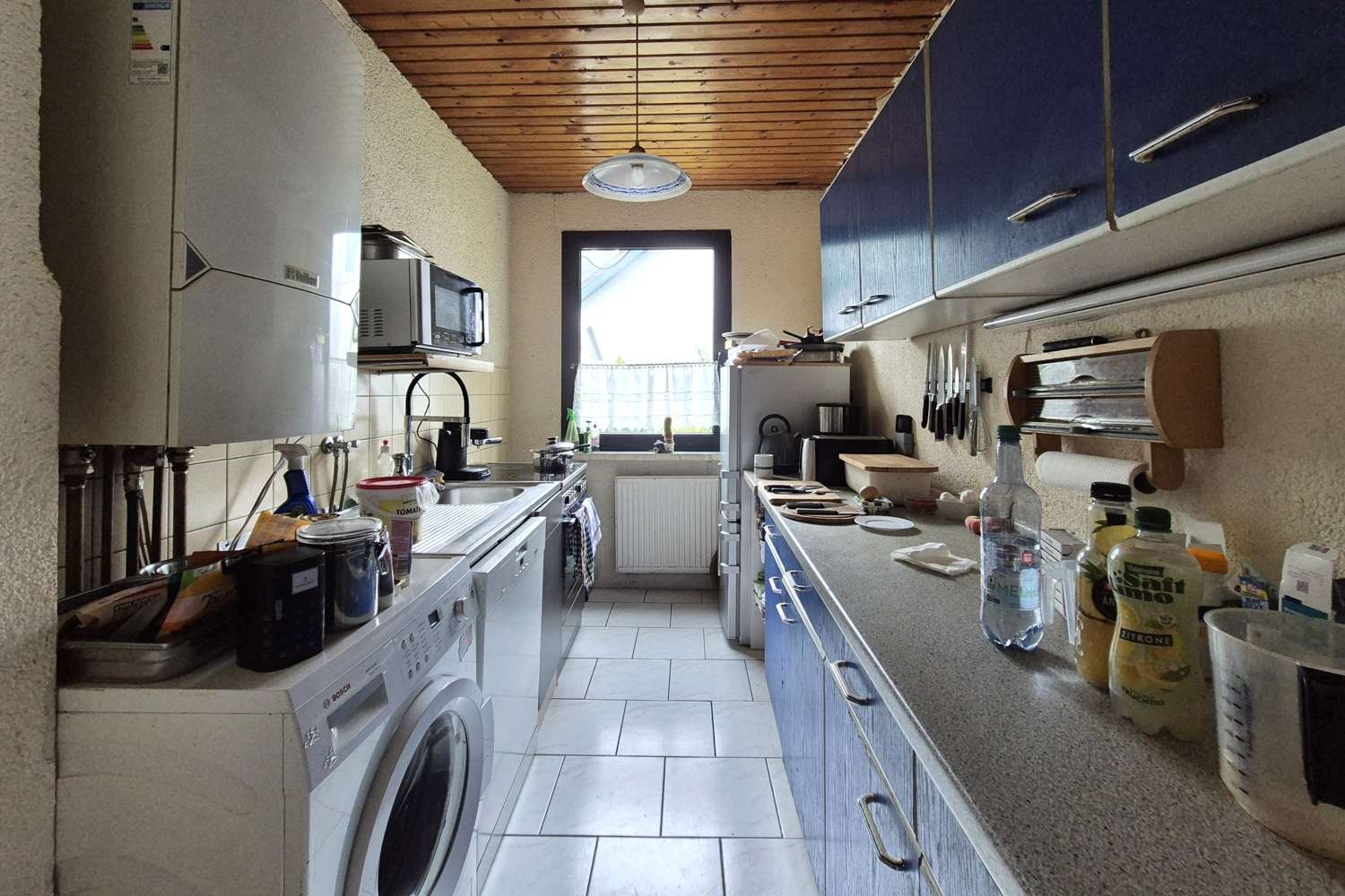 Immobilie in Schwielowsee - Zwischen Wald und See: ein Zuhause für immer - Bild 4