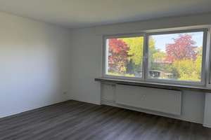Wohnen im Hochschulviertel – Lützowstr. 107, 58095 Hochschulviertel, Hagen – Vorschaubild 6