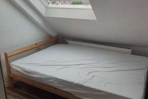 Kapitalanlage 5ZW + Stellplatz, 8,5% Bruttorendite, Ausbaupotential Bühnengeschoss – 70176 Rosenberg, Stuttgart – Vorschaubild 33