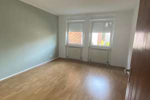 3-Zimmer-Wohnung - zentrale, verkehrsgünstige Lage, trotzdem ruhig – Karlstraße 12, 90763 Nördliche Südstadt, Fürth – Vorschaubild 5