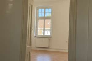 Altbau-Schmuckstück im Herzen Duisburgs – Düsseldorfer Straße 128, 47051 Dellviertel, Duisburg – Vorschaubild 3