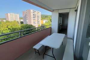 Großzügige 4,5-Zimmer-Wohnung in attraktiver Lage – Reutlingen (Kreis) – Vorschaubild 18