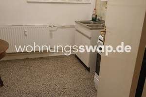 Wohnungstausch: Bethesdastraße 38 – Bethesdastraße 38, 20000 Borgfelde, Hamburg – Vorschaubild 5
