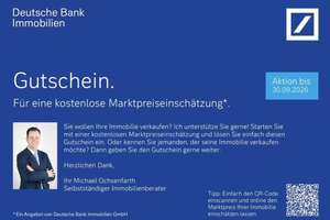 Doppelhaushälfte 115qm in Lichterfelde Ost mit 3,5 Zimmer, ausgebautem Dachgeschoss und Wohn-Keller – Die vollständige Adresse der Immobilie erhältst du vom Anbieter., 12209 Lichterfelde, Berlin – Vorschaubild 28