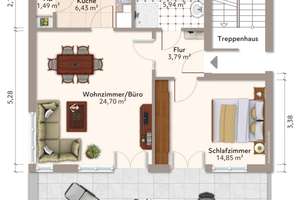 Property thumbnail 12