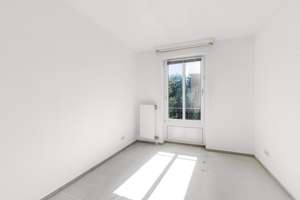 Helle 2-Zimmer-Wohnung mit Südwest-Loggia in zentraler Lage von HH-Rahlstedt – Die vollständige Adresse der Immobilie erhältst du vom Anbieter., 22149 Rahlstedt, Hamburg – Vorschaubild 3