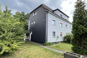 *SPITZBODEN MIT POTENZIAL ZUM AUSBAUEN* - IN ANGERMUND – Zur Lindung 25-27, 40489 Angermund, Düsseldorf – Vorschaubild 5