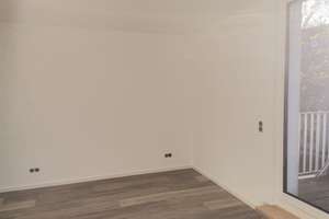 Viel Platz für den Alltag in dieser 4-Zimmer-Wohnung in Hamburg – Die vollständige Adresse der Immobilie erhältst du vom Anbieter., 22339 Hummelsbüttel, Hamburg – Vorschaubild 21