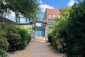 HH-OSDORF: ERSTBEZUG NACH MODERNISIERUNG – Die vollständige Adresse der Immobilie erhältst du vom Anbieter., 22609 Osdorf, Hamburg – Vorschaubild 7