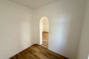 Hochwertig sanierte 7-Zimmer-Wohnung (150 m²) nahe Götheanlage – Wilhelmshöher Allee 178, 34119 West, Kassel – Vorschaubild 13