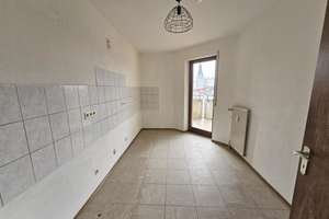 Gepflegte Eigentumswohnung mit Loggia und TG-Stellplatz in LU Hemshof Nord – 67063 Nord-Hemshof, Ludwigshafen am Rhein – Vorschaubild 4