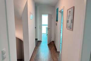 Neuwertiges Reihenmittelhaus mit tollem Grundriss und Garten in Neuwied – Die vollständige Adresse der Immobilie erhältst du vom Anbieter., 56564 Neuwied – Vorschaubild 8