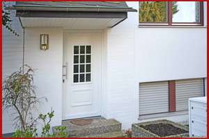 ruhige Wohnung mit große Terrasse nahe Hardtberg – Die vollständige Adresse der Immobilie erhältst du vom Anbieter., 53123 Duisdorf, Bonn – Vorschaubild 18