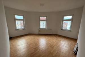 TOP 4 RWG mit EBK in Schönefeld – Dimpfelstraße 30, 4347 Schönefeld-Abtnaundorf, Leipzig – Vorschaubild 7