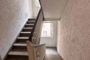 Faktor 11 Mehrfamilienhaus im Herzen von Hagen – Roßbacherstraße 1, 58095 Mittelstadt, Hagen – Vorschaubild 12