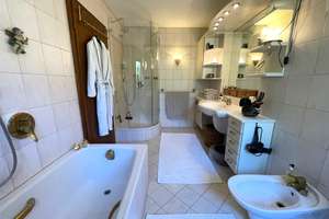 Exklusiver Bungalow mit Doppelgarage und Pool in Röthenbach an der Pegnitz! – Die vollständige Adresse der Immobilie erhältst du vom Anbieter., 90552 Röthenbach an der Pegnitz – Vorschaubild 12
