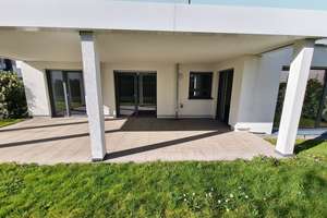 Exklusiver Neubau, 3-Zimmer-Wohnung; mit schönem Gartenanteil, WHG3 – Moltkestraße 10/1, 74072 Heilbronn, Heilbronn – Vorschaubild 16