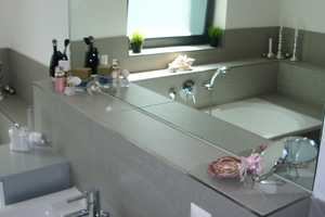 * 2/3 Zi.-PENTHOUSE *MODERN *  STYLISH *  TRENDIGES SÜDSTADT - WOHNFEELING*   * VIDEO v. d. WOHNUNG* – Fürth – Vorschaubild 28