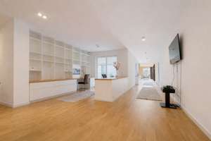 Property thumbnail 18