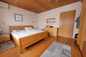 Offen für Angebote: 8.0-Zimmer Haus in Zweibrücken – Zweibrücken – Vorschaubild 8