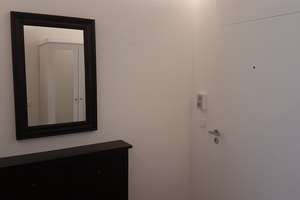 2-Zimmerwohnung am Denniger Anger – Höslstr. 17, 81927 Englschalking, München – Vorschaubild 16