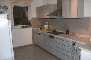 3,5 Zimmer Eigentumswohnung  mit Garten und Blick in die Natur in Hanglage – Die vollständige Adresse der Immobilie erhältst du vom Anbieter., 44801 Querenburg, Bochum – Vorschaubild 14