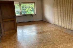 Ahe: freisteh. Einfamilienhaus, Bungalow mit Keller und Garten – Florianstraße 14, 50127 Rhein-Erft-Kreis – Vorschaubild 4