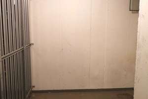 NUR MIT GÜLTIGEM WBS! 2-Zimmer-Dachgeschosswohnung in Leverkusen-Steinbüchel! – Die vollständige Adresse der Immobilie erhältst du vom Anbieter., 51377 Steinbüchel, Leverkusen – Vorschaubild 11