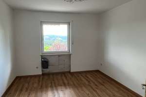 Ein Haus mit traumhaftem Ausblick in Lindberg – Die vollständige Adresse der Immobilie erhältst du vom Anbieter., 94227 Lindberg – Vorschaubild 15
