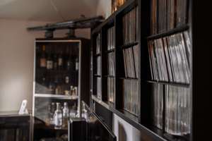 Property thumbnail 5