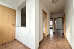 Modern wohnen in der Bottroper Innenstadt | frisch renovierte 3-Zimmer-Wohnung mit knapp 67,5 m² – Die vollständige Adresse der Immobilie erhältst du vom Anbieter., 46236 Stadtmitte, Bottrop – Vorschaubild 3