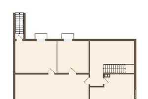 ***freistehender Bungalow mit weitläufigem Sonnengrundstück in Wegberg*** – Die vollständige Adresse der Immobilie erhältst du vom Anbieter., 41844 Wegberg – Vorschaubild 37