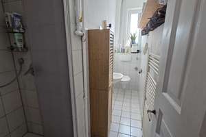 Property thumbnail 22