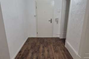 Charmant renovierte 2-Zimmer-Wohnung in zentraler Lage – Rather Broich 2a, 40472 Rath, Düsseldorf – Vorschaubild 15