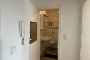 Schicke 2,5 Zimmer Wohnung in Nähe zur Innenstadt ab sofort frei! – Siemensstr. 15, 44147 Dortmund – Vorschaubild 14