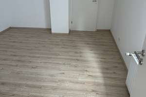Komplett saniertes Einfamilienhaus mit 4 Zimmern in Ludwigshafen Maudach, Erstbezug nach Sanierung. – Breite Straße 98, 67067 Maudach, Ludwigshafen am Rhein – Vorschaubild 2