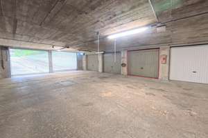 iTH: Die Natur im Blick, die Stadt in Reichweite – 2,5 Raum ETW im EG  inkl. Balkon und Tiefgarage! – Die vollständige Adresse der Immobilie erhältst du vom Anbieter., 46242 Stadtmitte, Bottrop – Vorschaubild 17