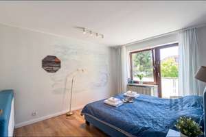 Großzügiges Ein-/Zweifamilienhaus in Bremerhaven – Die vollständige Adresse der Immobilie erhältst du vom Anbieter., 27580 Lehe, Bremerhaven – Vorschaubild 11