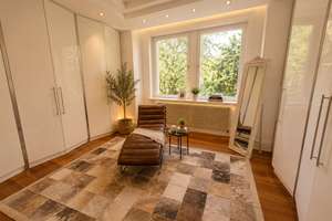 Exklusive Villa in absoluter Premiumlage direkt am Stadtpark von Mainz! – Die vollständige Adresse der Immobilie erhältst du vom Anbieter., 55131 Oberstadt, Mainz – Vorschaubild 18