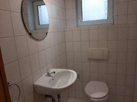 Immobilie in Niederstaufenbach - Mehrfamilienhaus mit 4 Wohnungen - Bj. 1995 - nähe Ramstein & Landstuhl - Bild 8