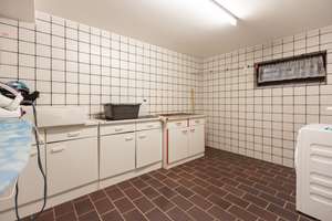Exklusive Familienresidenz zu verkaufen  – Ein Wohntraum am Bocholter Stadtwald – Die vollständige Adresse der Immobilie erhältst du vom Anbieter., 46397 Bocholt – Vorschaubild 53