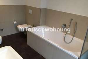 Tauschwohnung: 3,5 Zi, am Park, Kamin, Balkon, Garten. Gg 4,5+ Zi Whg/Haus – Die vollständige Adresse der Immobilie erhältst du vom Anbieter., 4109 Zentrum-West, Leipzig – Vorschaubild 2
