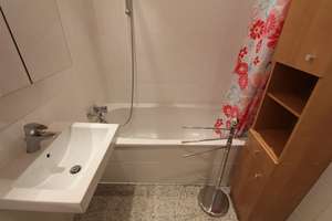 Geschmackvoll möblierte 2-Zimmer-Wohnung in Bonn Bad Godesberg! – Peter-Schwingen-Str. 2, 53117 Muffendorf, Bonn – Vorschaubild 14