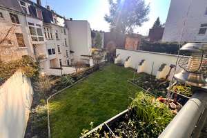 Property thumbnail 10